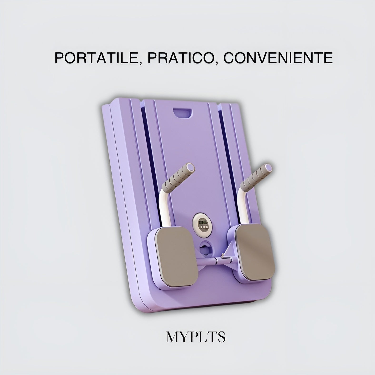 MYPLTS Riformatore